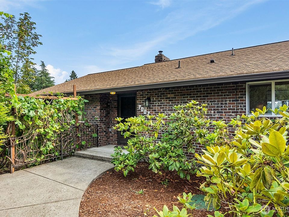 7007 Mullen Road SE, Olympia, WA 98503 | Zillow