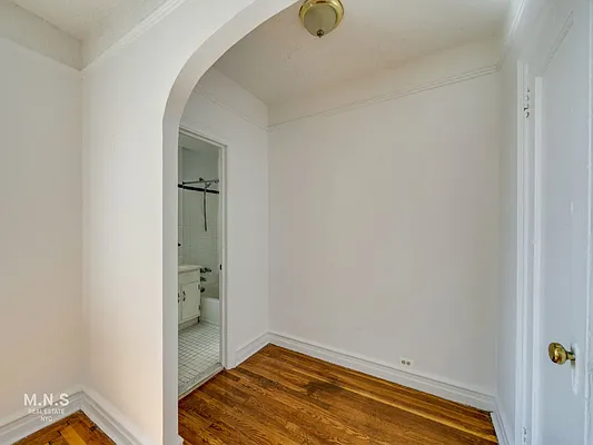 Rented by MNS | media 11