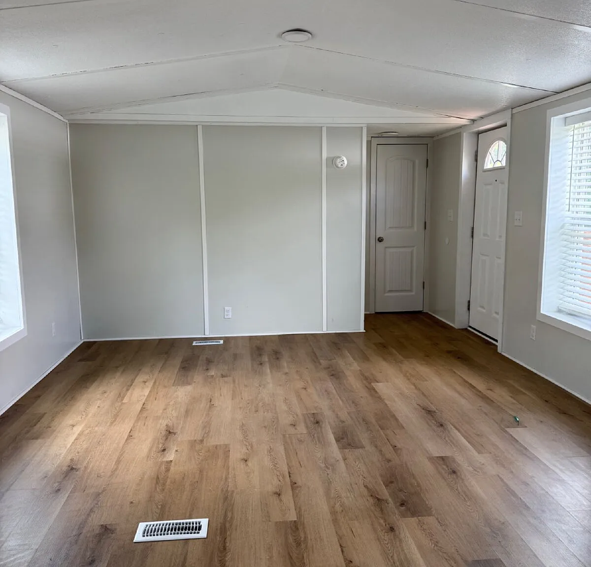 2 bed, 2.0 bath, $1,395 — Photo 4