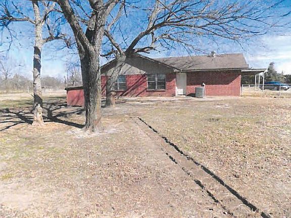 2nd image of 141 County Road 4022