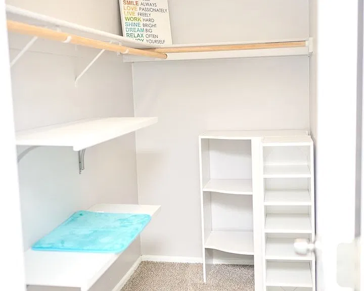 1314 Harwich Dr — Photo 26