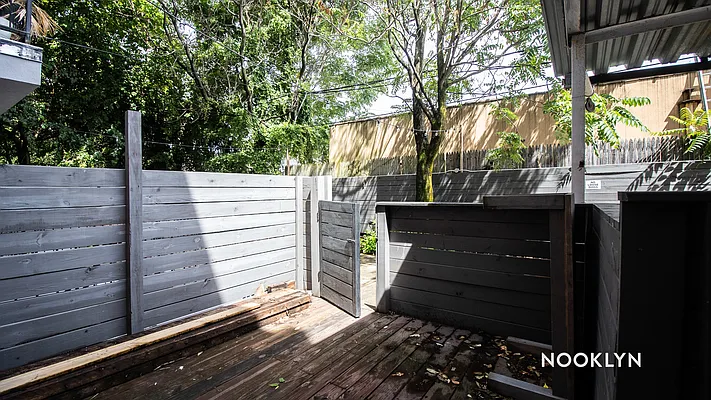 Rented by Nooklyn NYC LLC | media 11