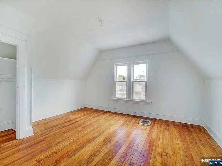 444 S Broad St #442 — Photo 21