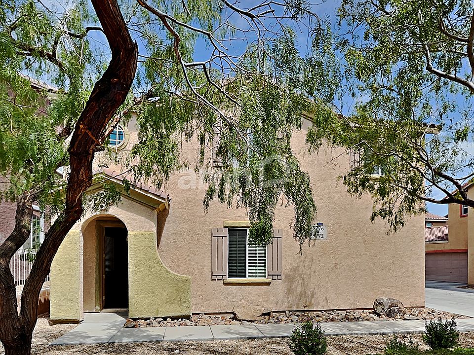 1st image of 9776 Beach Rose Ct