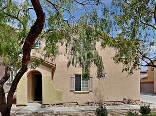 9776 Beach Rose Ct, Las Vegas, NV 89148
