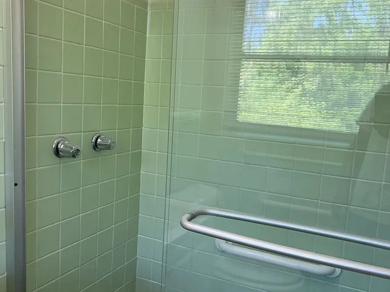 3311 Rabun Dr SW — Photo 36