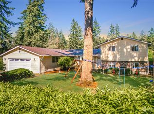 14301 10th Ave S, Tacoma, WA