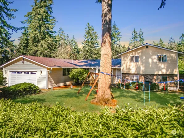 14301 10th Avenue S, Tacoma, WA 98444