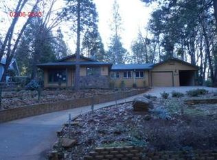 14182 Racine Cir, Magalia, CA 95954