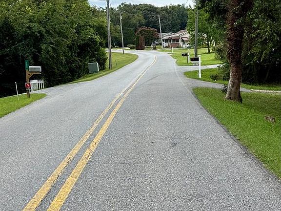 5th image of 98 Mason Rd