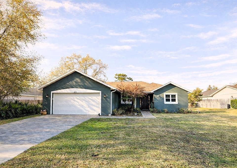 1st image of 4855 Meadow Dr