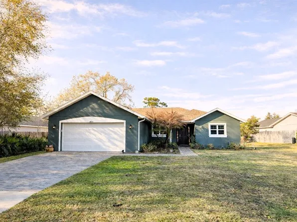 4855 Meadow Dr, Saint Cloud, FL 34772
