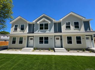 285 Delaware Ave, Kingston, NY 12401