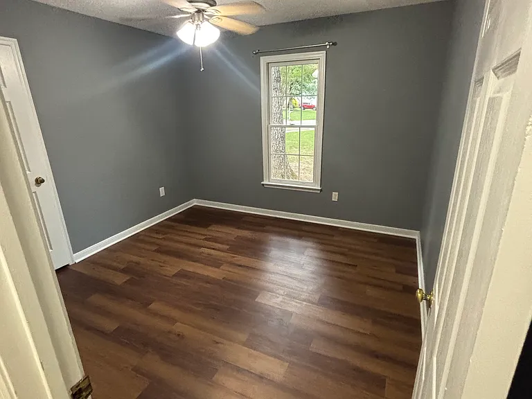 7500 Flag Tail Dr — Photo 14