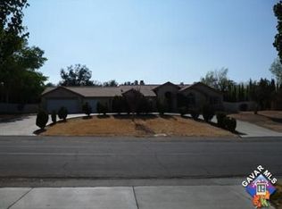 35973 55th St E, Palmdale, CA 93552