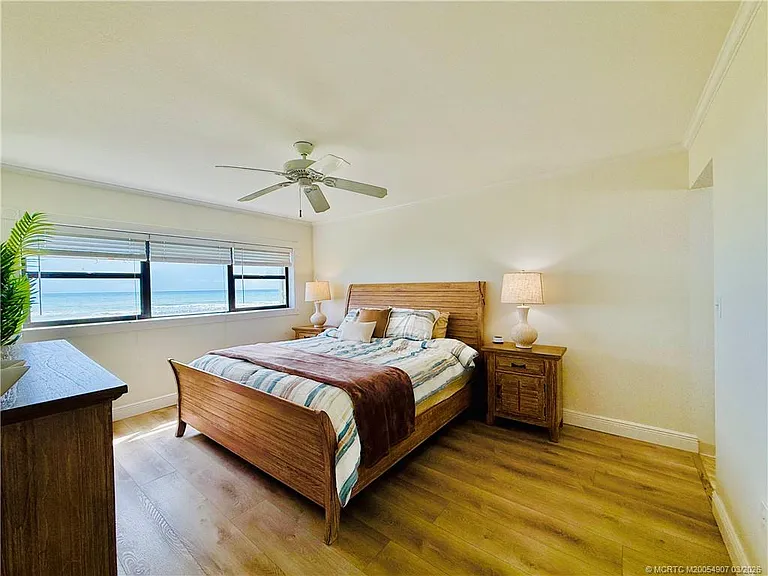 7410 S Ocean Dr #209 — Photo 25