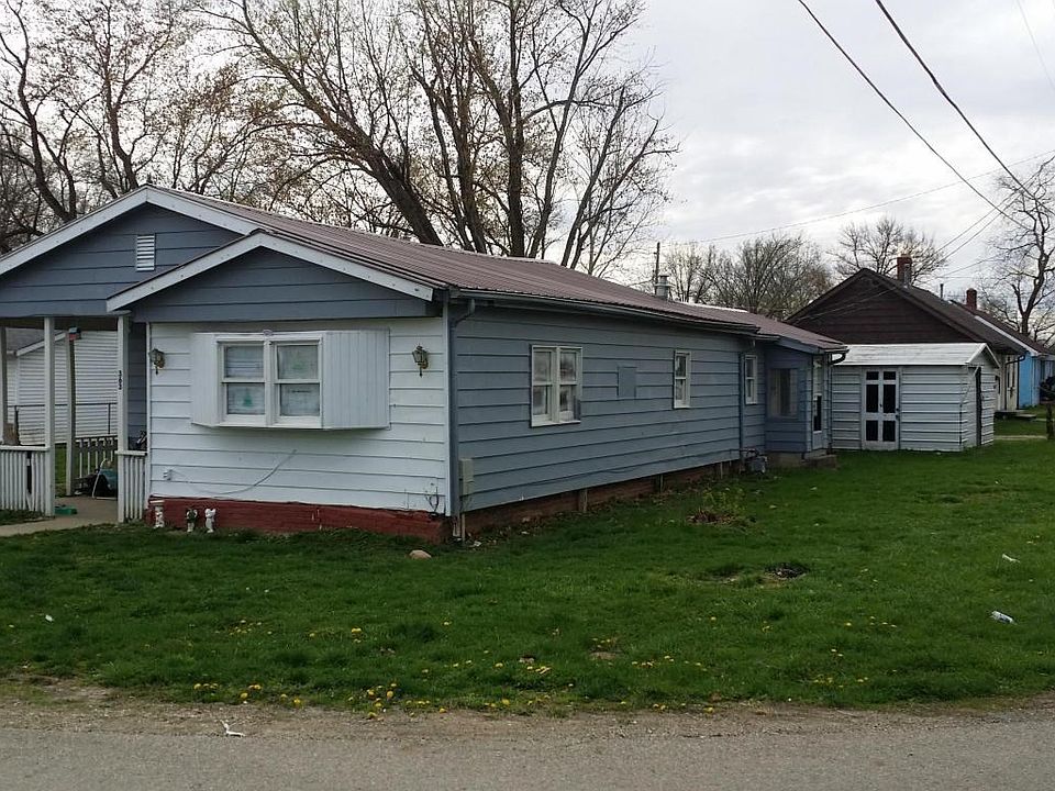2nd image of 363 Randolph St