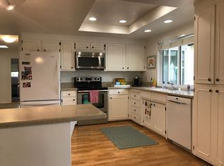 363 France St, Sonoma, CA 95476