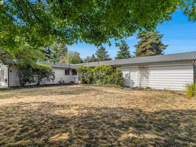 1309 N Hadley Rd, Newberg, OR, 97132