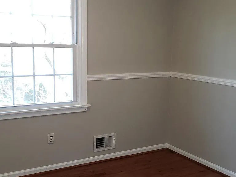 8508 Forrester Blvd #874 — Photo 13
