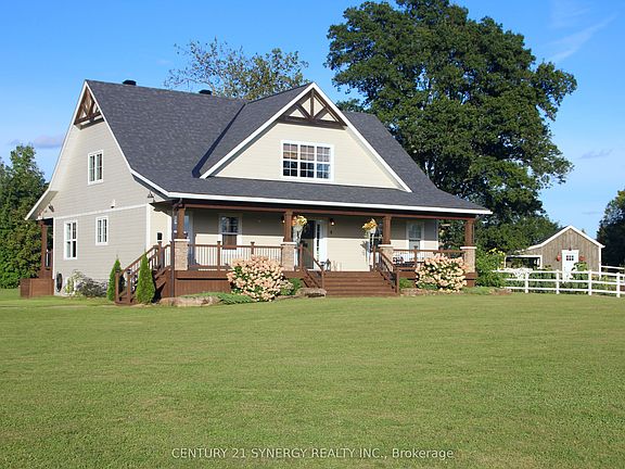 3rd image of 8 Otter Lake Rd