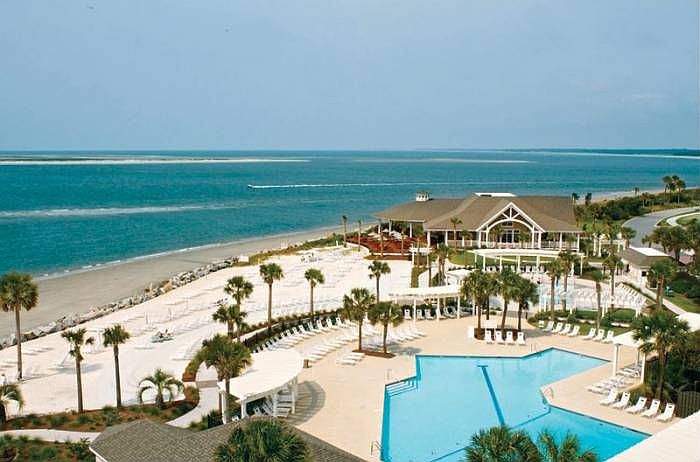 2852 Capn Sams Rd, Seabrook Island, SC 29455 | Zillow