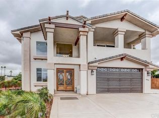 10422 1/2 Loma Rancho Dr, Spring Valley, CA 91978