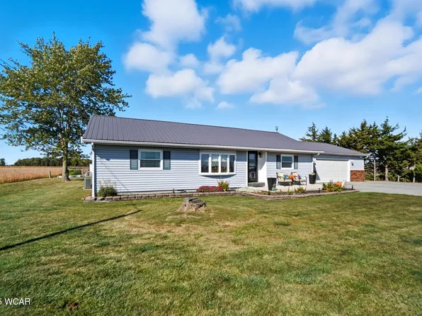 7510 State Route 66, Delphos, OH 45833