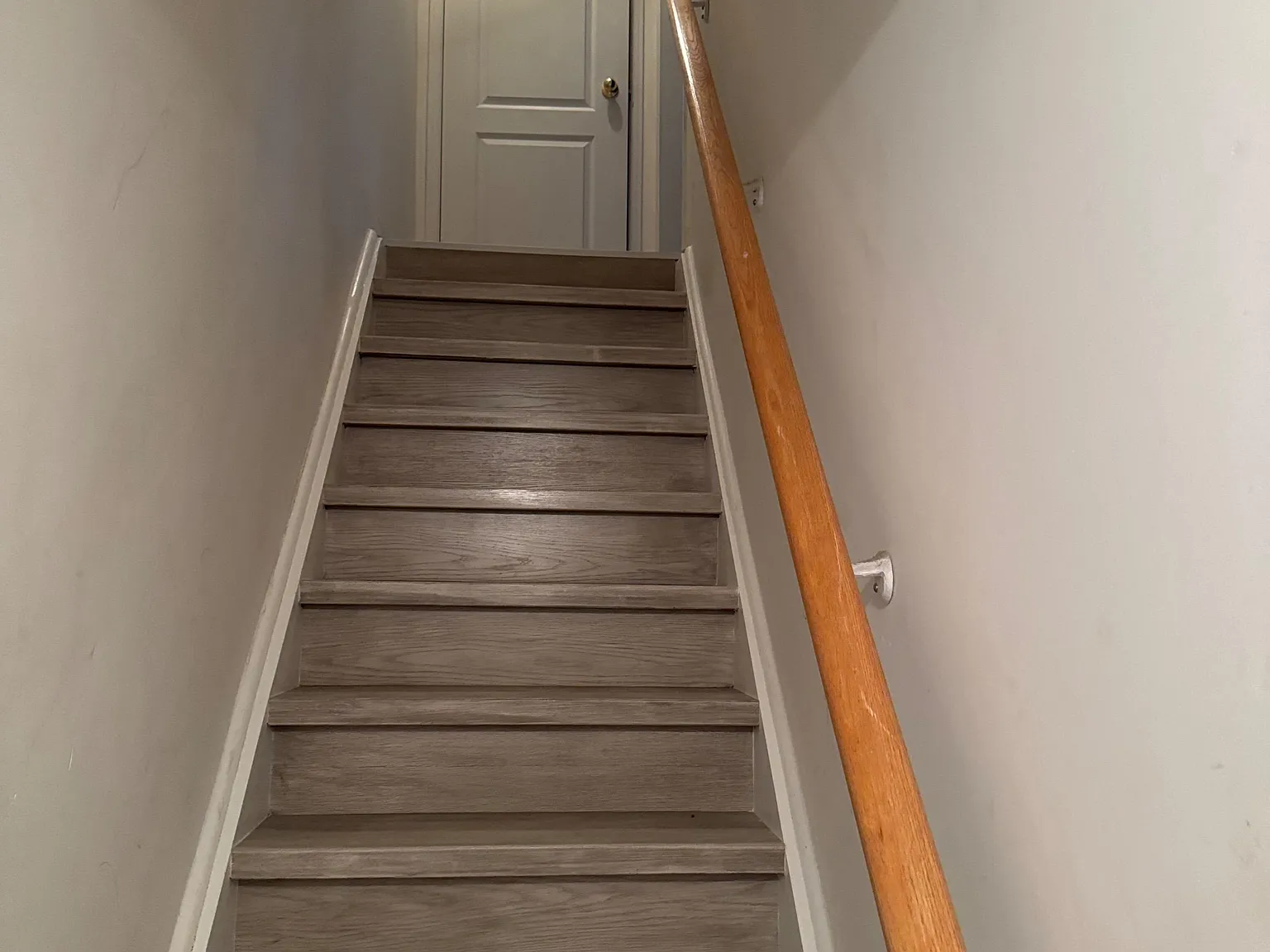 1 bed, $1,500 — Photo 2