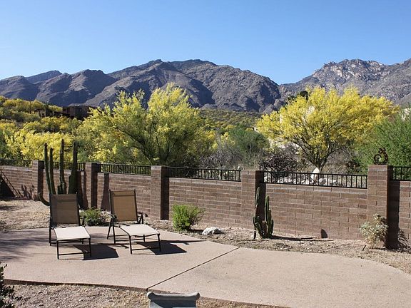 3rd image of 6227 E Placita Lozana