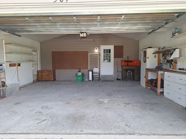 301 Water Landing Dr — Photo 24