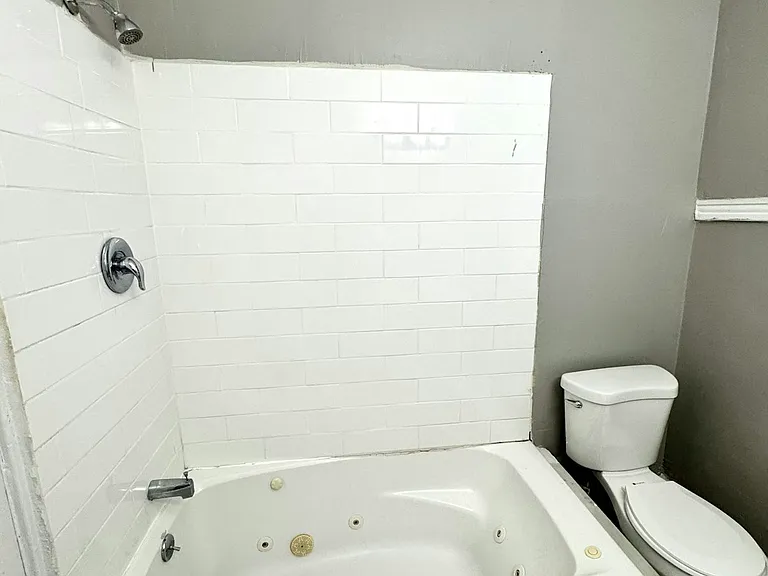 6027 McPherson Ave #6027 — Photo 19