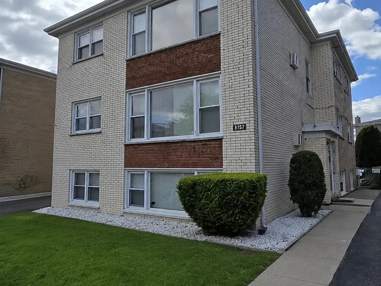 8157 Smith Ln #A — Photo 1