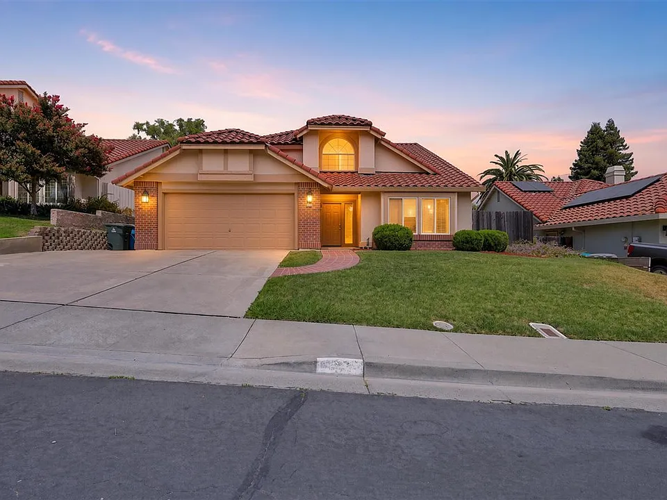506 Kinsale Ct