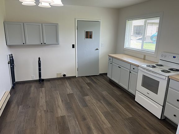 4th image of 4226 Thorp Rd