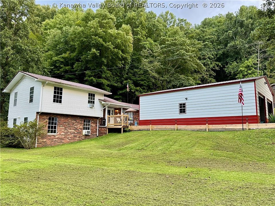 1st image of 1302 Main Hewett Creek Rd