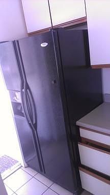 5th image of 4318 W Whitton Ave