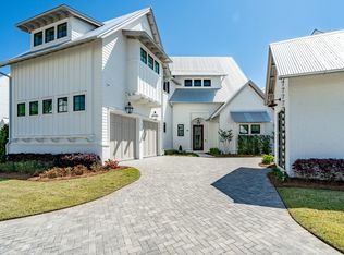 79 Perrin, Pt Washington, FL 32459