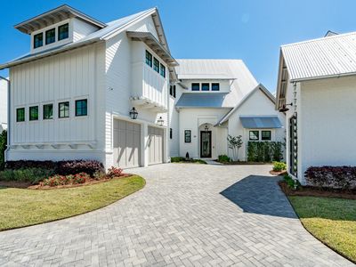 79 Perrin, Pt Washington, FL, 32459