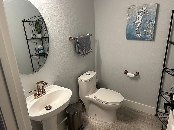 3rd image of 2065 Highway A1a APT 1602