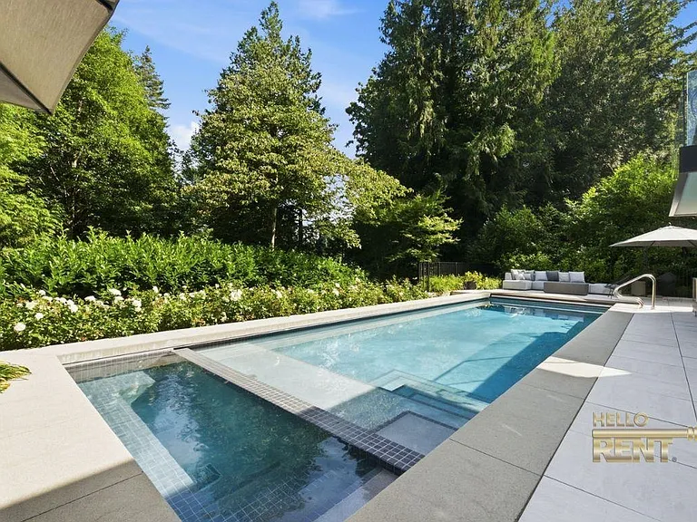 6510 Madrona Cres — Photo 31