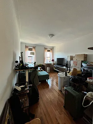Rented by Otsuka New York | media 1