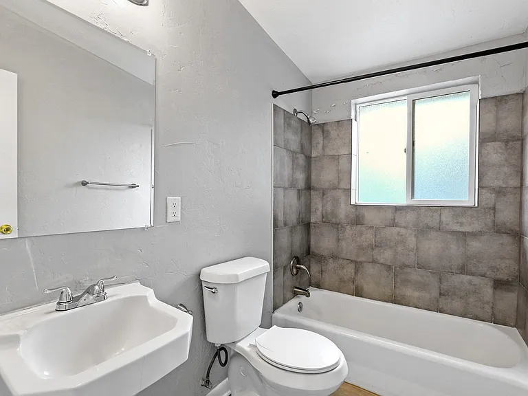 3710-3726 Eliot St — Photo 40