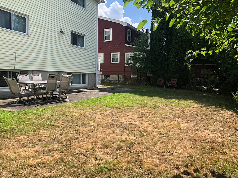 41 Townly Rd #1 — Photo 12