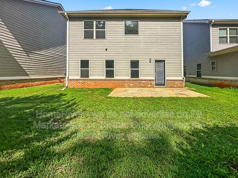 206 Daisy Cir — Photo 22
