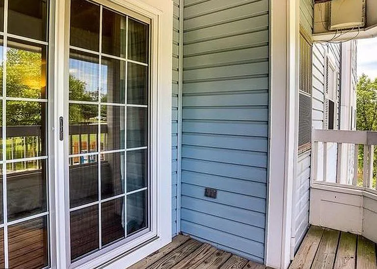 8399 Montgomery Run Rd #H — Photo 20