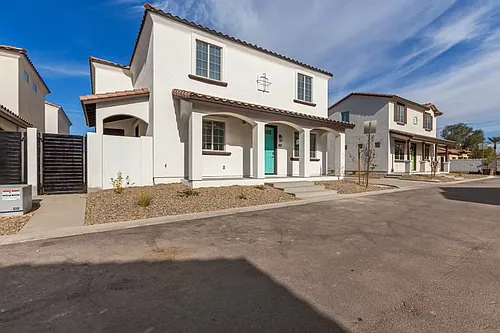 7621 E University Dr #108 Photo 1 7621 E University Dr #108 Photo 1