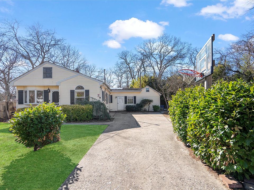 1st image of 254 Laurelton Drive