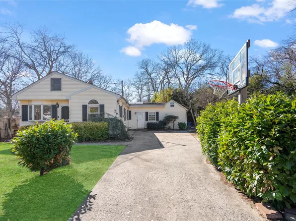 254 Laurelton Drive, Mastic Beach, NY 11951