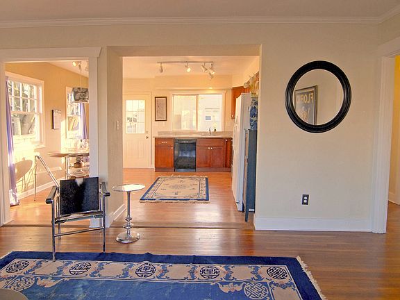 3rd image of 510 S 54th St